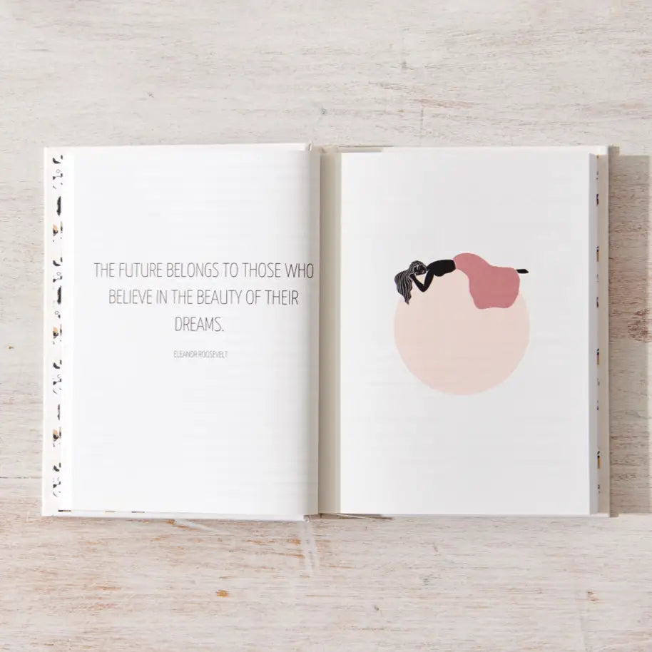 Dream Journal